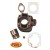 cilinder 50cc Metra-Kit CPI Popcorn-Hussar-Oliver-Keeway